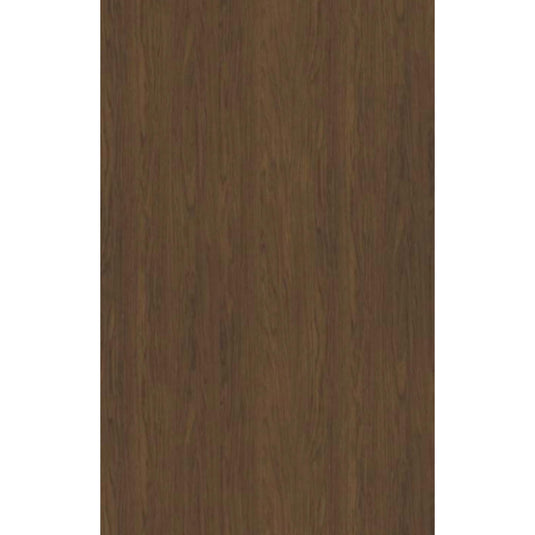 Axilam 1269 ATC Wooden Texture Laminate | 8 ft x 4 ft | 1mm Thickness. Axilam Wooden Texture Finish Laminates at Best Price. Axilam Wooden Texture Finish Laminates. Axilam Wooden Texture Finish Laminates Near me. Axilam Wooden Texture Finish Laminates in Bengaluru. Wooden Texture Finish Laminates. 8 ft x 4 ft Axilam Wooden Texture Finish Laminates. Laminates. 1mm Thickness Axilam Wooden Texture Finish Laminates in Bengaluru. Offers best price at wholesale rate. Building Material Supply, Home Interior Depot.