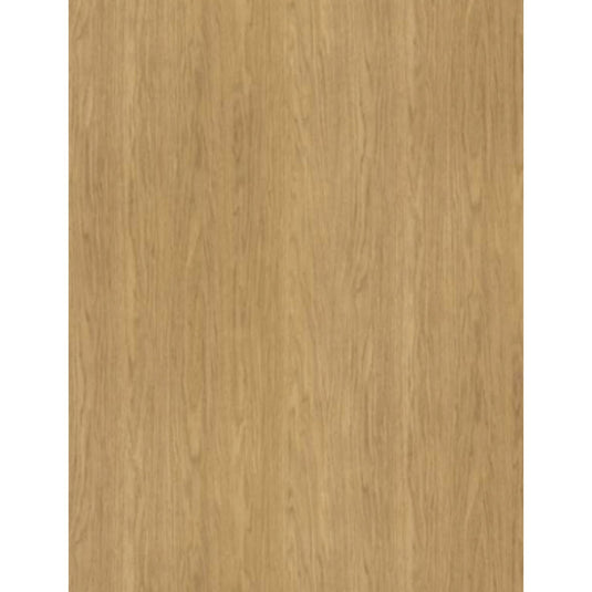 Axilam 1270 ATC Wooden Texture Laminate | 8 ft x 4 ft | 1mm Thickness. Axilam Wooden Texture Finish Laminates at Best Price. Axilam Wooden Texture Finish Laminates. Axilam Wooden Texture Finish Laminates Near me. Axilam Wooden Texture Finish Laminates in Bengaluru. Wooden Texture Finish Laminates. 8 ft x 4 ft Axilam Wooden Texture Finish Laminates. Laminates. 1mm Thickness Axilam Wooden Texture Finish Laminates in Bengaluru. Offers best price at wholesale rate. Building Material Supply, Home Interior Depot.