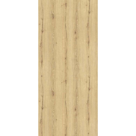 Axilam 1272 CDA Wooden Finish Laminate | 8 ft x 4 ft | 1mm Thickness. Axilam Wooden Finish Laminates at Best Price. Axilam Wooden Finish Laminates. Axilam Wooden Finish Laminates Near me. Axilam Wooden Finish Laminates in Bengaluru. Wooden Finish Laminates. 8 ft x 4 ft Axilam Wooden Finish Laminates. Laminates. 1mm Thickness Axilam Wooden Finish Laminates in Bengaluru. Offers best price at wholesale rate. Building Material Supply, Home Interior Depot.