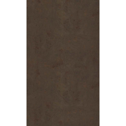 Axilam 1274 HRD Stone Finish Laminate | 8 ft x 4 ft | 1mm Thickness. Axilam Stone Finish Laminates at Best Price. Axilam Stone Finish Laminates. Axilam Stone Finish Laminates Near me. Axilam Stone Finish Laminates in Bengaluru. Stone Finish Laminates. 8 ft x 4 ft Axilam Stone Finish Laminates. Laminates. 1mm Thickness Axilam Stone Finish Laminates in Bengaluru. Offers best price at wholesale rate. Building Material Supply, Home Interior Depot.