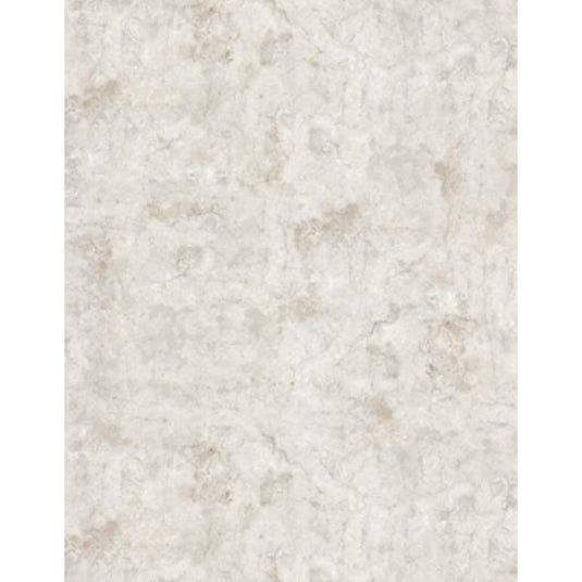 Axilam 1275 HRD Stone Finish Laminate | 8 ft x 4 ft | 1mm Thickness. Axilam Stone Finish Laminates at Best Price. Axilam Stone Finish Laminates. Axilam Stone Finish Laminates Near me. Axilam Stone Finish Laminates in Bengaluru. Stone Finish Laminates. 8 ft x 4 ft Axilam Stone Finish Laminates. Laminates. 1mm Thickness Axilam Stone Finish Laminates in Bengaluru. Offers best price at wholesale rate. Building Material Supply, Home Interior Depot.