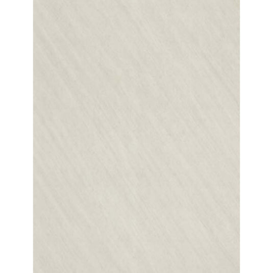 Axilam 1277 HGL High Gloss Laminate | 8 ft x 4 ft | 1mm Thickness. Axilam High Golss Laminates at Best Price. Axilam High Golss Laminates. Axilam High Golss Laminates Near me. Axilam High Golss Laminates in Bengaluru. High Golss Laminates. 8 ft x 4 ft Axilam High Golss Laminates . Laminates. 1mm Thickness Axilam High Golss Laminates in Bengaluru. Offers best price at wholesale rate. Building Material Supply, Home Interior Depot.