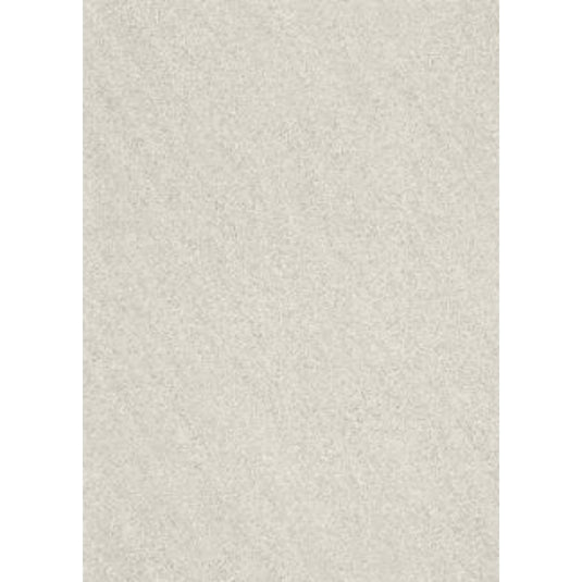 Axilam 1277 SF Suede Finish Laminate | 8 ft x 4 ft | 1mm Thickness. Axilam Suede Finish Laminates at Best Price. Axilam Suede Finish Laminates. Axilam Suede Finish Laminates Near me. Axilam Suede Finish Laminates in Bengaluru. Suede Finish Laminates. 8 ft x 4 ft Axilam Suede Finish Laminates. Laminates. 1mm Thickness Axilam Suede Finish Laminates in Bengaluru. Offers best price at wholesale rate. Building Material Supply, Home Interior Depot.