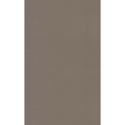 Axilam 1278 FBC Fabric & Liner Laminates Laminate | 8 ft x 4 ft | 1mm Thickness. Axilam Fabric & Liner Laminates Laminates at Best Price. Axilam Fabric & Liner Laminates Laminates. Axilam Fabric & Liner Laminates Laminates Near me. Axilam Fabric & Liner Laminates Laminates in Bengaluru. Fabric & Liner Laminates Laminates. 8 ft x 4 ft Axilam Fabric & Liner Laminates Laminates . Laminates. 1mm Thickness Axilam Fabric & Liner Laminates Laminates in Bengaluru. Home Interior Depot.