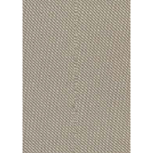 Axilam 1279 SF Suede Finish Laminate | 8 ft x 4 ft | 1mm Thickness. Axilam Suede Finish Laminates at Best Price. Axilam Suede Finish Laminates. Axilam Suede Finish Laminates Near me. Axilam Suede Finish Laminates in Bengaluru. Suede Finish Laminates. 8 ft x 4 ft Axilam Suede Finish Laminates. Laminates. 1mm Thickness Axilam Suede Finish Laminates in Bengaluru. Offers best price at wholesale rate. Building Material Supply, Home Interior Depot.