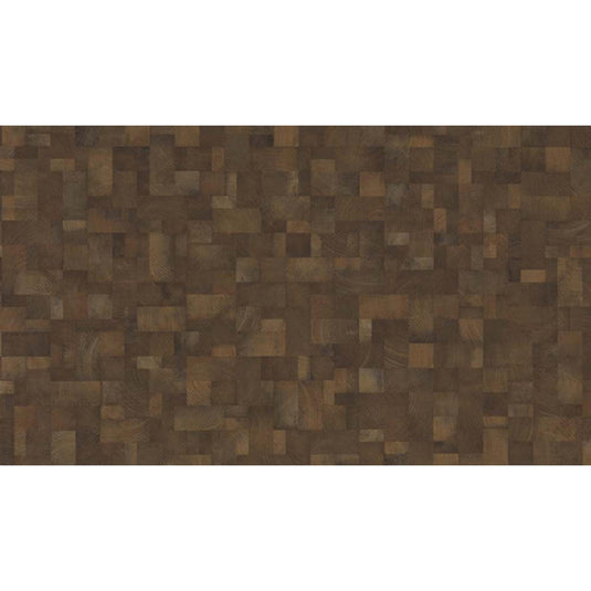 Axilam 1280 ARW Wooden Texture Laminate | 8 ft x 4 ft | 1mm Thickness. Axilam Wooden Texture Finish Laminates at Best Price. Axilam Wooden Texture Finish Laminates. Axilam Wooden Texture Finish Laminates Near me. Axilam Wooden Texture Finish Laminates in Bengaluru. Wooden Texture Finish Laminates. 8 ft x 4 ft Axilam Wooden Texture Finish Laminates. Laminates. 1mm Thickness Axilam Wooden Texture Finish Laminates in Bengaluru. Offers best price at wholesale rate. Building Material Supply, Home Interior Depot.