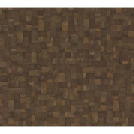 Axilam 1280 SF Suede Finish Laminate | 8 ft x 4 ft | 1mm Thickness. Axilam Suede Finish Laminates at Best Price. Axilam Suede Finish Laminates. Axilam Suede Finish Laminates Near me. Axilam Suede Finish Laminates in Bengaluru. Suede Finish Laminates. 8 ft x 4 ft Axilam Suede Finish Laminates. Laminates. 1mm Thickness Axilam Suede Finish Laminates in Bengaluru. Offers best price at wholesale rate. Building Material Supply, Home Interior Depot.