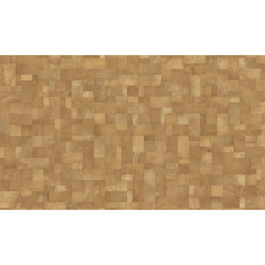 Axilam 1281 ARW Wooden Texture Laminate | 8 ft x 4 ft | 1mm Thickness. Axilam Wooden Texture Finish Laminates at Best Price. Axilam Wooden Texture Finish Laminates. Axilam Wooden Texture Finish Laminates Near me. Axilam Wooden Texture Finish Laminates in Bengaluru. Wooden Texture Finish Laminates. 8 ft x 4 ft Axilam Wooden Texture Finish Laminates. Laminates. 1mm Thickness Axilam Wooden Texture Finish Laminates in Bengaluru. Offers best price at wholesale rate. Building Material Supply, Home Interior Depot.