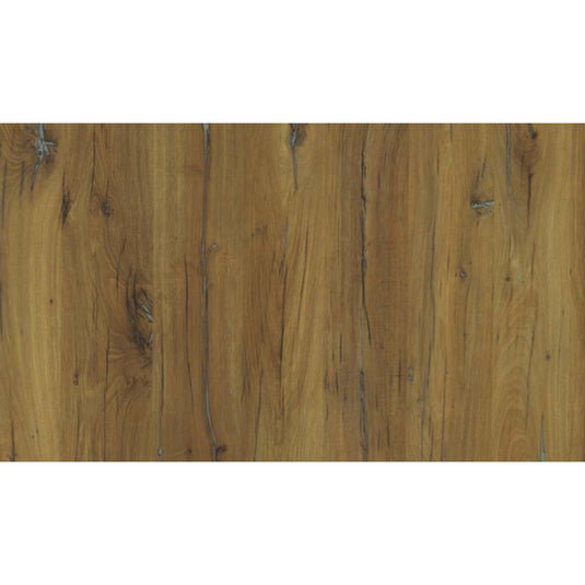 Axilam 1282 CDA Wooden Finish Laminate | 8 ft x 4 ft | 1mm Thickness. Axilam Wooden Finish Laminates at Best Price. Axilam Wooden Finish Laminates. Axilam Wooden Finish Laminates Near me. Axilam Wooden Finish Laminates in Bengaluru. Wooden Finish Laminates. 8 ft x 4 ft Axilam Wooden Finish Laminates. Laminates. 1mm Thickness Axilam Wooden Finish Laminates in Bengaluru. Offers best price at wholesale rate. Building Material Supply, Home Interior Depot.