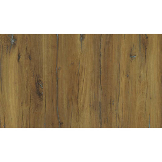 Axilam 1282 MTS Super Matt Laminate | 8 ft x 4 ft | 1mm Thickness. Axilam Super Matt Laminates at Best Price. Axilam Super Matt Laminates. Axilam Super Matt Laminates Near me. Axilam Super Matt Laminates in Bengaluru. Super Matt Laminates. 8 ft x 4 ft Axilam Super Matt Laminates. Laminates. 1mm Thickness Axilam Super Matt Laminates in Bengaluru. Offers best price at wholesale rate. Building Material Supply, Home Interior Depot.