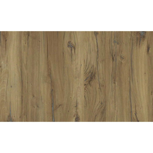 Axilam 1283 CDA Wooden Finish Laminate | 8 ft x 4 ft | 1mm Thickness. Axilam Wooden Finish Laminates at Best Price. Axilam Wooden Finish Laminates. Axilam Wooden Finish Laminates Near me. Axilam Wooden Finish Laminates in Bengaluru. Wooden Finish Laminates. 8 ft x 4 ft Axilam Wooden Finish Laminates. Laminates. 1mm Thickness Axilam Wooden Finish Laminates in Bengaluru. Offers best price at wholesale rate. Building Material Supply, Home Interior Depot.