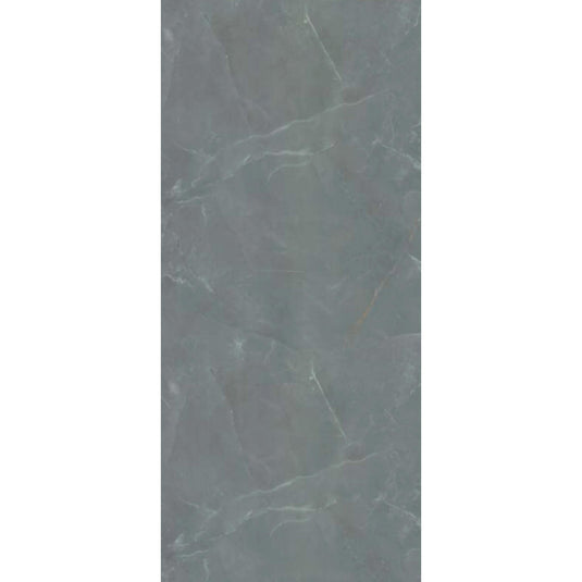 Axilam 1284 RKG Stone Finish Laminate | 8 ft x 4 ft | 1 mm Thickness. Axilam Stone Finish Laminates at Best Price. Axilam Stone Finish Laminates. Axilam Stone Finish Laminates Near me. Axilam Stone Finish Laminates in Bengaluru. High Golss Laminates. 8 ft x 4 ft Axilam Stone Finish Laminates . Laminates. 1mm Thickness Axilam Stone Finish Laminates in Bengaluru. Atrangi Laminates.