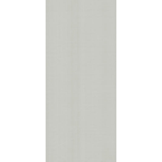 Axilam 1286 RKG Stone Finish Laminate | 8 ft x 4 ft | 1 mm Thickness. Axilam Stone Finish Laminates at Best Price. Axilam Stone Finish Laminates. Axilam Stone Finish Laminates Near me. Axilam Stone Finish Laminates in Bengaluru. High Golss Laminates. 8 ft x 4 ft Axilam Stone Finish Laminates . Laminates. 1mm Thickness Axilam Stone Finish Laminates in Bengaluru. Atrangi Laminates. Offers best price at wholesale rate. Building Material Supply, Home Interior Depot.