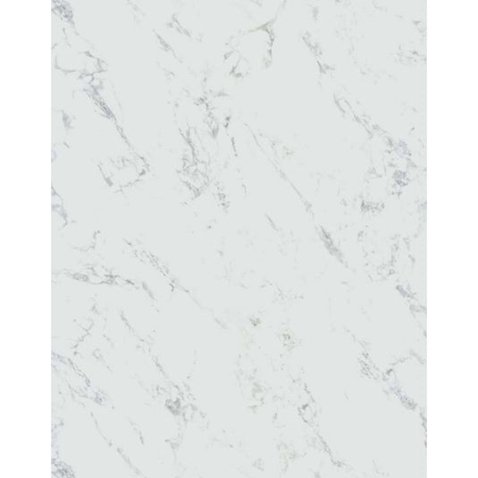 Axilam 1287 CMT Stone Finish Laminate | 8 ft x 4 ft | 1 mm Thickness. Axilam Stone Finish Laminates at Best Price. Axilam Stone Finish Laminates. Axilam Stone Finish Laminates Near me. Axilam Stone Finish Laminates in Bengaluru. High Golss Laminates. 8 ft x 4 ft Axilam Stone Finish Laminates . Laminates. 1mm Thickness Axilam Stone Finish Laminates in Bengaluru. Atrangi Laminates. Offers best price at wholesale rate. Building Material Supply, Home Interior Depot.
