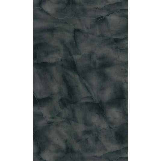 Axilam 1288 MTS Super Matt Laminate | 8 ft x 4 ft | 1mm Thickness. Axilam Super Matt Laminates at Best Price. Axilam Super Matt Laminates. Axilam Super Matt Laminates Near me. Axilam Super Matt Laminates in Bengaluru. Super Matt Laminates. 8 ft x 4 ft Axilam Super Matt Laminates. Laminates. 1mm Thickness Axilam Super Matt Laminates in Bengaluru. Offers best price at wholesale rate. Building Material Supply, Home Interior Depot.