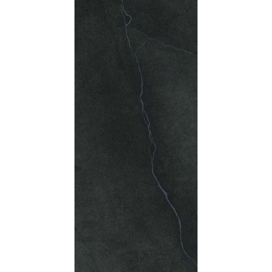 Axilam 1288 STN Stone Finish Laminate | 8 ft x 4 ft | 1mm Thickness. Axilam Stone Finish Laminates at Best Price. Axilam Stone Finish Laminates. Axilam Stone Finish Laminates Near me. Axilam Stone Finish Laminates in Bengaluru. Stone Finish Laminates. 8 ft x 4 ft Axilam Stone Finish Laminates. Laminates. 1mm Thickness Axilam Stone Finish Laminates in Bengaluru. Offers best price at wholesale rate. Building Material Supply, Home Interior Depot.