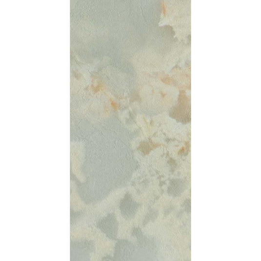 Axilam 1289 STN Stone Finish Laminate | 8 ft x 4 ft | 1mm Thickness. Axilam Stone Finish Laminates at Best Price. Axilam Stone Finish Laminates. Axilam Stone Finish Laminates Near me. Axilam Stone Finish Laminates in Bengaluru. Stone Finish Laminates. 8 ft x 4 ft Axilam Stone Finish Laminates. Laminates. 1mm Thickness Axilam Stone Finish Laminates in Bengaluru. Offers best price at wholesale rate. Building Material Supply, Home Interior Depot.