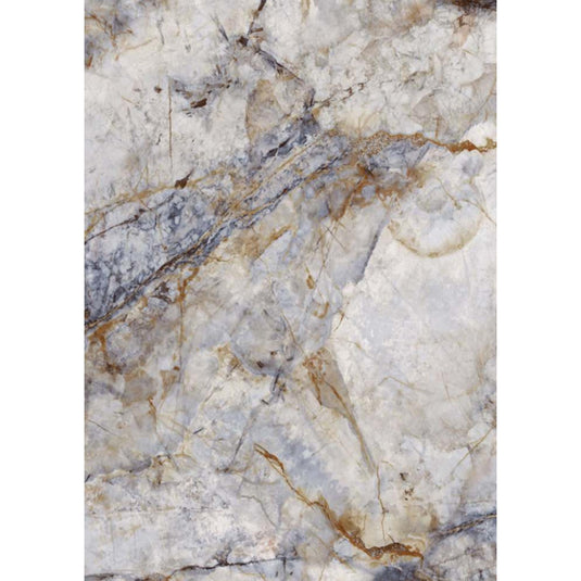 Axilam 1291 GST Stone Finish Laminate | 8 ft x 4 ft | 1mm Thickness. Axilam Stone Finish Laminates at Best Price. Axilam Stone Finish Laminates. Axilam Stone Finish Laminates Near me. Axilam Stone Finish Laminates in Bengaluru. Stone Finish Laminates. 8 ft x 4 ft Axilam Stone Finish Laminates. Laminates. 1mm Thickness Axilam Stone Finish Laminates in Bengaluru. Offers best price at wholesale rate. Building Material Supply, Home Interior Depot.