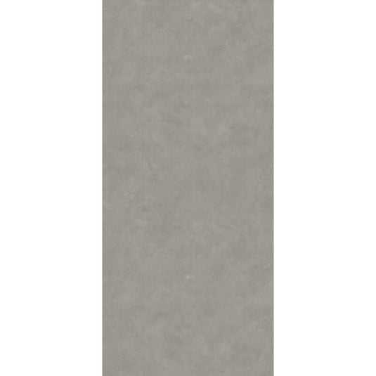Axilam 1293 STN Stone Finish Laminate | 8 ft x 4 ft | 1mm Thickness. Axilam Stone Finish Laminates at Best Price. Axilam Stone Finish Laminates. Axilam Stone Finish Laminates Near me. Axilam Stone Finish Laminates in Bengaluru. Stone Finish Laminates. 8 ft x 4 ft Axilam Stone Finish Laminates. Laminates. 1mm Thickness Axilam Stone Finish Laminates in Bengaluru. Offers best price at wholesale rate. Building Material Supply, Home Interior Depot.