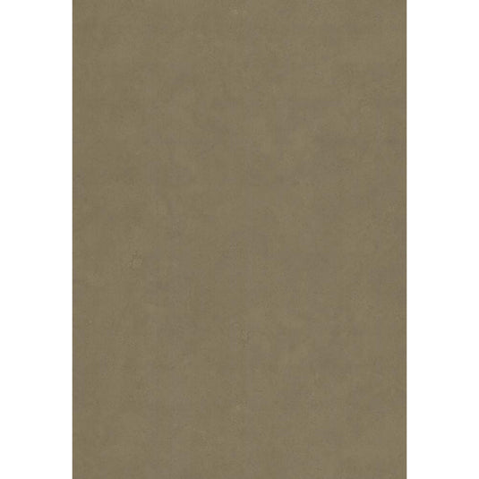 Axilam 1294 STN Stone Finish Laminate | 8 ft x 4 ft | 1mm Thickness. Axilam Stone Finish Laminates at Best Price. Axilam Stone Finish Laminates. Axilam Stone Finish Laminates Near me. Axilam Stone Finish Laminates in Bengaluru. Stone Finish Laminates. 8 ft x 4 ft Axilam Stone Finish Laminates. Laminates. 1mm Thickness Axilam Stone Finish Laminates in Bengaluru. Offers best price at wholesale rate. Building Material Supply, Home Interior Depot.