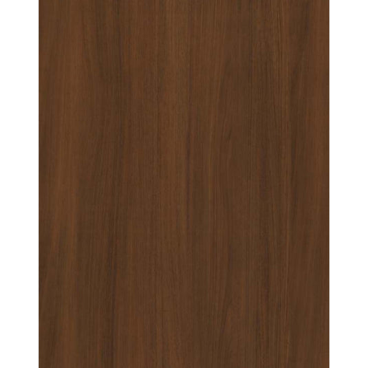 Axilam 1306 FLT Fluted Laminate | 8 ft x 4 ft | 1 mm Thickness. Axilam Fluted Laminates at Best Price. Axilam Fluted Laminates. Axilam Fluted Laminates Near me. Axilam Fluted Laminates in Bengaluru. High Golss Laminates. 8 ft x 4 ft Axilam Fluted Laminates . Laminates. 1mm Thickness Axilam Fluted Laminates in Bengaluru. Atrangi Laminates. Offers best price at wholesale rate. Building Material Supply, Home Interior Depot.