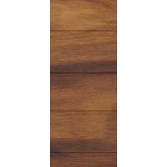 Vrinda Mica 13103 H LW Wooden Finish Laminates | 8 ft x 4 ft | 1 mm Thickness. Wooden Finish Laminates at Best Price. Wooden Finish Laminates. Wooden Finish Laminates Near me. Wooden Finish Laminates in Bengaluru. Vrinda Mica Wooden Finish Laminates. 8 ft x 4 ft Wooden Finish Laminates. Offers best price at wholesale rate. Building Material Supply, Home Interior Depot, Euro Pratik, Gala, Rang, Khidkihomes, Youcraft, Frikly, IBO.
