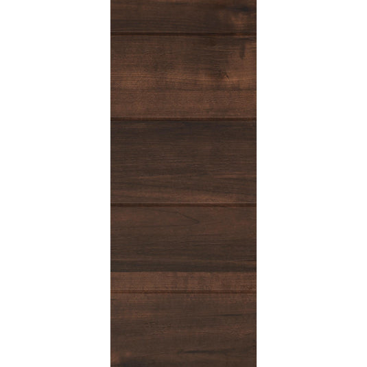 Vrinda Mica 13111 H LW Wooden Finish Laminates | 8 ft x 4 ft | 1 mm Thickness. Wooden Finish Laminates at Best Price. Wooden Finish Laminates. Wooden Finish Laminates Near me. Wooden Finish Laminates in Bengaluru. Vrinda Mica Wooden Finish Laminates. 8 ft x 4 ft Wooden Finish Laminates. Offers best price at wholesale rate. Building Material Supply, Home Interior Depot, Euro Pratik, Gala, Rang, Khidkihomes, Youcraft, Frikly, IBO.
