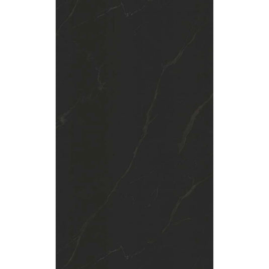 Axilam 1311 GST Stone Finish Laminate | 8 ft x 4 ft | 1mm Thickness. Axilam Stone Finish Laminates at Best Price. Axilam Stone Finish Laminates. Axilam Stone Finish Laminates Near me. Axilam Stone Finish Laminates in Bengaluru. Stone Finish Laminates. 8 ft x 4 ft Axilam Stone Finish Laminates. Laminates. 1mm Thickness Axilam Stone Finish Laminates in Bengaluru. Offers best price at wholesale rate. Building Material Supply, Home Interior Depot.