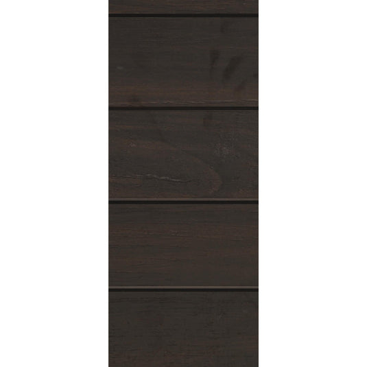 Vrinda Mica 13122 H LW Wooden Finish Laminates | 8 ft x 4 ft | 1 mm Thickness. Wooden Finish Laminates at Best Price. Wooden Finish Laminates. Wooden Finish Laminates Near me. Wooden Finish Laminates in Bengaluru. Vrinda Mica Wooden Finish Laminates. 8 ft x 4 ft Wooden Finish Laminates. Offers best price at wholesale rate. Building Material Supply, Home Interior Depot, Euro Pratik, Gala, Rang, Khidkihomes, Youcraft, Frikly, IBO.