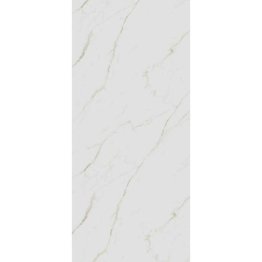 Axilam 1312 GST Stone Finish Laminate | 8 ft x 4 ft | 1mm Thickness. Axilam Stone Finish Laminates at Best Price. Axilam Stone Finish Laminates. Axilam Stone Finish Laminates Near me. Axilam Stone Finish Laminates in Bengaluru. Stone Finish Laminates. 8 ft x 4 ft Axilam Stone Finish Laminates. Laminates. 1mm Thickness Axilam Stone Finish Laminates in Bengaluru. Offers best price at wholesale rate. Building Material Supply, Home Interior Depot.