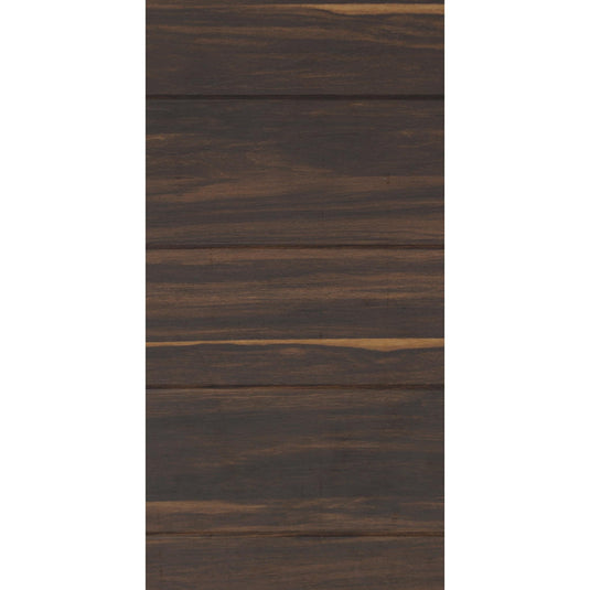 Vrinda Mica 13135 H LW Wooden Finish Laminates | 8 ft x 4 ft | 1 mm Thickness. Wooden Finish Laminates at Best Price. Wooden Finish Laminates. Wooden Finish Laminates Near me. Wooden Finish Laminates in Bengaluru. Vrinda Mica Wooden Finish Laminates. 8 ft x 4 ft Wooden Finish Laminates. Offers best price at wholesale rate. Building Material Supply, Home Interior Depot, Euro Pratik, Gala, Rang, Khidkihomes, Youcraft, Frikly, IBO.