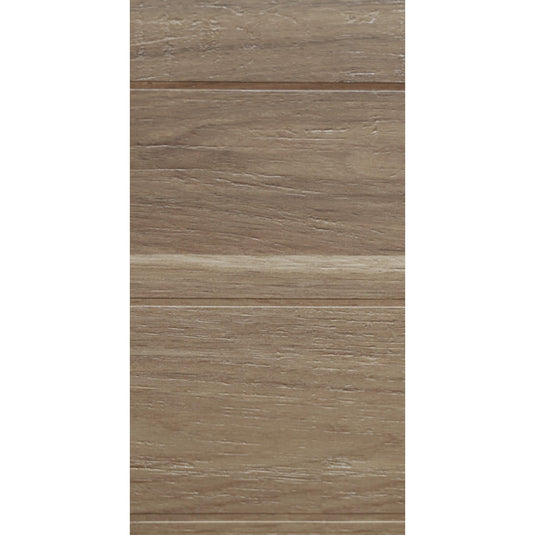 Vrinda Mica 13141 H LW Wooden Finish Laminates | 8 ft x 4 ft | 1 mm Thickness. Wooden Finish Laminates at Best Price. Wooden Finish Laminates. Wooden Finish Laminates Near me. Wooden Finish Laminates in Bengaluru. Vrinda Mica Wooden Finish Laminates. 8 ft x 4 ft Wooden Finish Laminates. Offers best price at wholesale rate. Building Material Supply, Home Interior Depot, Euro Pratik, Gala, Rang, Khidkihomes, Youcraft, Frikly, IBO.