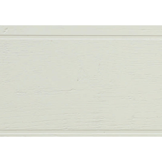Vrinda Mica 13171 LW Wooden Finish Laminates | 8 ft x 4 ft | 1 mm Thickness. Wooden Finish Laminates at Best Price. Wooden Finish Laminates. Wooden Finish Laminates Near me. Wooden Finish Laminates in Bengaluru. Vrinda Mica Wooden Finish Laminates. 8 ft x 4 ft Wooden Finish Laminates. Offers best price at wholesale rate. Building Material Supply, Home Interior Depot, Euro Pratik, Gala, Rang, Khidkihomes, Youcraft, Frikly, IBO.
