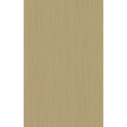 Axilam 1318 SF+ Suede Finish Laminate | 8 ft x 4 ft | 1mm Thickness. Axilam Suede Finish Laminates at Best Price. Axilam Suede Finish Laminates. Axilam Suede Finish Laminates Near me. Axilam Suede Finish Laminates in Bengaluru. Suede Finish Laminates. 8 ft x 4 ft Axilam Suede Finish Laminates. Laminates. 1mm Thickness Axilam Suede Finish Laminates in Bengaluru. Offers best price at wholesale rate. Building Material Supply, Home Interior Depot.