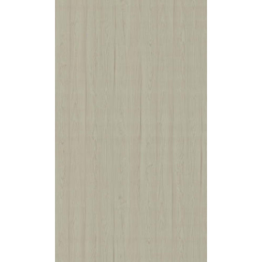 Axilam 1320 SF Suede Finish Laminate | 8 ft x 4 ft | 1mm Thickness. Axilam Suede Finish Laminates at Best Price. Axilam Suede Finish Laminates. Axilam Suede Finish Laminates Near me. Axilam Suede Finish Laminates in Bengaluru. Suede Finish Laminates. 8 ft x 4 ft Axilam Suede Finish Laminates. Laminates. 1mm Thickness Axilam Suede Finish Laminates in Bengaluru. Offers best price at wholesale rate. Building Material Supply, Home Interior Depot.