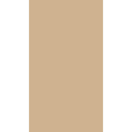 Axilam 132 HGL High Gloss Laminate | 8 ft x 4 ft | 1mm Thickness. Axilam High Golss Laminates at Best Price. Axilam High Golss Laminates. Axilam High Golss Laminates Near me. Axilam High Golss Laminates in Bengaluru. High Golss Laminates. 8 ft x 4 ft Axilam High Golss Laminates . Laminates. 1mm Thickness Axilam High Golss Laminates in Bengaluru. Offers best price at wholesale rate. Building Material Supply, Home Interior Depot.