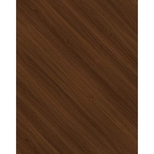 Axilam 1333 MTS Super Matt Laminate | 8 ft x 4 ft | 1 mm Thickness. Axilam Super Matt Laminates at Best Price. Axilam Super Matt Laminates. Axilam Super Matt Laminates Near me. Axilam Super Matt Laminates in Bengaluru. High Golss Laminates. 8 ft x 4 ft Axilam Super Matt Laminates . Laminates. 1mm Thickness Axilam Super Matt Laminates in Bengaluru. Atrangi Laminates. Offers best price at wholesale rate. Building Material Supply, Home Interior Depot.