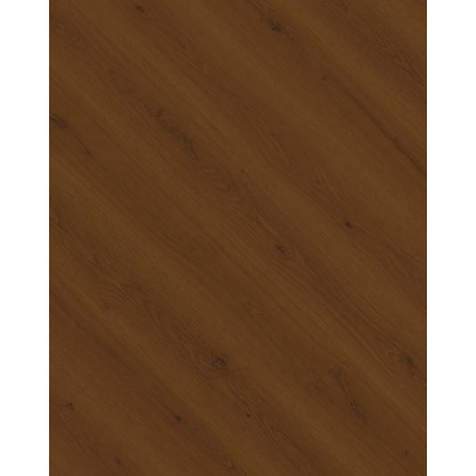 Axilam 1334 MTS Super Matt Laminate | 8 ft x 4 ft | 1 mm Thickness. Axilam Super Matt Laminates at Best Price. Axilam Super Matt Laminates. Axilam Super Matt Laminates Near me. Axilam Super Matt Laminates in Bengaluru. High Golss Laminates. 8 ft x 4 ft Axilam Super Matt Laminates . Laminates. 1mm Thickness Axilam Super Matt Laminates in Bengaluru. Atrangi Laminates.