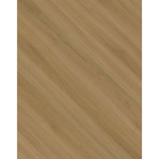 Axilam 1335 MTS Super Matt Laminate | 8 ft x 4 ft | 1 mm Thickness. Axilam Super Matt Laminates at Best Price. Axilam Super Matt Laminates. Axilam Super Matt Laminates Near me. Axilam Super Matt Laminates in Bengaluru. High Golss Laminates. 8 ft x 4 ft Axilam Super Matt Laminates . Laminates. 1mm Thickness Axilam Super Matt Laminates in Bengaluru. Atrangi Laminates. Offers best price at wholesale rate. Building Material Supply, Home Interior Depot.