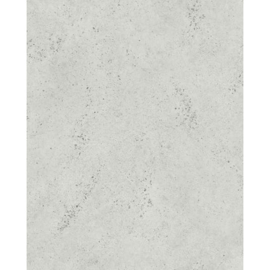 Axilam 1337 STN Stone Finish Laminate | 8 ft x 4 ft | 1 mm Thickness. Axilam Stone Finish Laminates at Best Price. Axilam Stone Finish Laminates. Axilam Stone Finish Laminates Near me. Axilam Stone Finish Laminates in Bengaluru. High Golss Laminates. 8 ft x 4 ft Axilam Stone Finish Laminates . Laminates. 1mm Thickness Axilam Stone Finish Laminates in Bengaluru. Atrangi Laminates. Offers best price at wholesale rate. Building Material Supply, Home Interior Depot.
