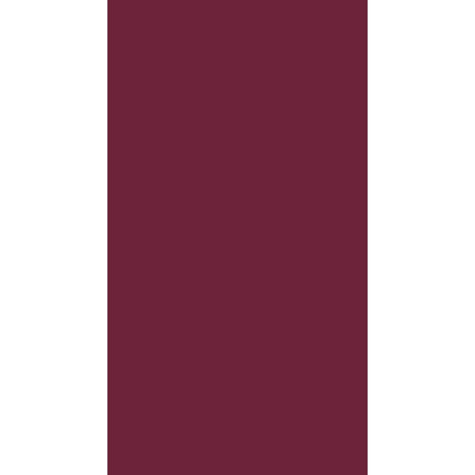Axilam 134 HGL High Gloss Laminate | 8 ft x 4 ft | 1mm Thickness. Axilam High Golss Laminates at Best Price. Axilam High Golss Laminates. Axilam High Golss Laminates Near me. Axilam High Golss Laminates in Bengaluru. High Golss Laminates. 8 ft x 4 ft Axilam High Golss Laminates . Laminates. 1mm Thickness Axilam High Golss Laminates in Bengaluru. Offers best price at wholesale rate. Building Material Supply, Home Interior Depot.