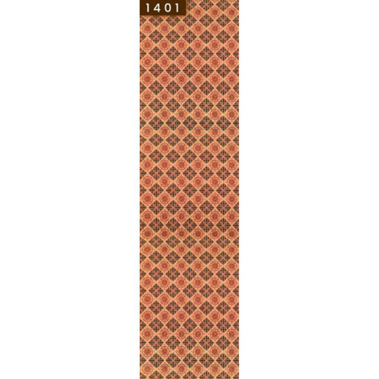 kalamkari corksheets