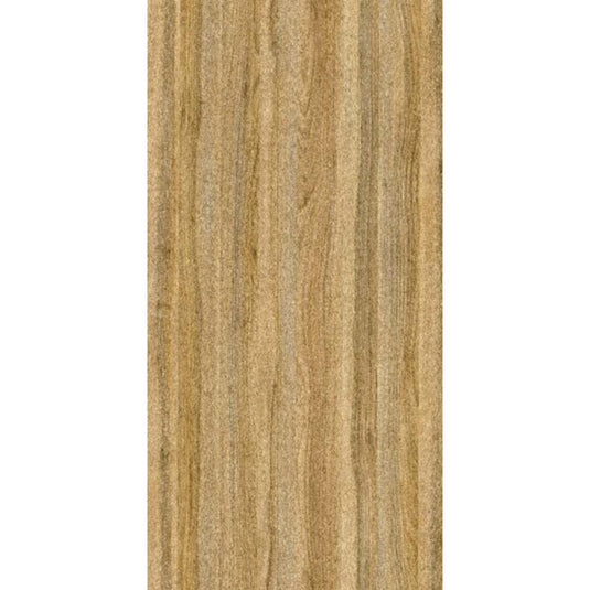 1 mm Stallon 14053 - NAT Trustlam laminate by "I for Interior" at Anandnagar 560024 Karnataka Bangalore. Offers best price at wholesale rate. Trustlam laminates near me.  Material Depot, Euro Pratik, Gala. Latest Laminate designs. Laminates in Bangalore. Laminates at Best Price. Laminates in Bengaluru. Stallon Laminates