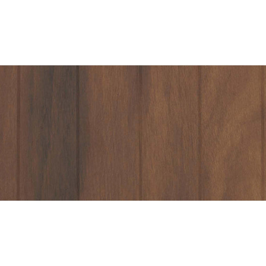 Vrinda Mica 14103 PL Wooden Finish Laminates | 8 ft x 4 ft | 1 mm Thickness. Wooden Finish Laminates at Best Price. Wooden Finish Laminates. Wooden Finish Laminates Near me. Wooden Finish Laminates in Bengaluru. Vrinda Mica Wooden Finish Laminates. 8 ft x 4 ft Wooden Finish Laminates. Offers best price at wholesale rate. Building Material Supply, Home Interior Depot, Euro Pratik, Gala, Rang, Khidkihomes, Youcraft, Frikly, IBO.