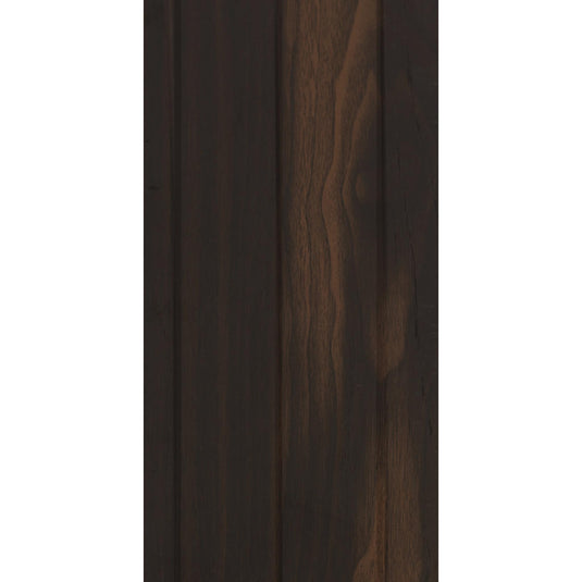 Vrinda Mica 14115 PL Wooden Finish Laminates | 8 ft x 4 ft | 1 mm Thickness. Wooden Finish Laminates at Best Price. Wooden Finish Laminates. Wooden Finish Laminates Near me. Wooden Finish Laminates in Bengaluru. Vrinda Mica Wooden Finish Laminates. 8 ft x 4 ft Wooden Finish Laminates. Offers best price at wholesale rate. Building Material Supply, Home Interior Depot, Euro Pratik, Gala, Rang, Khidkihomes, Youcraft, Frikly, IBO.