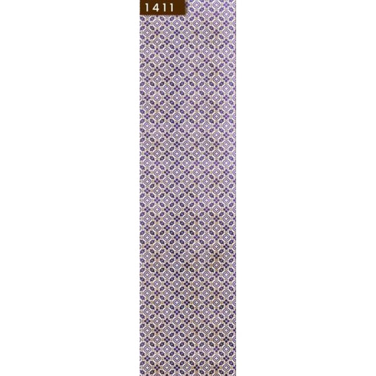 1411 Sloan Kalamkari Cork Sheet Laminates 8 ft x 2 ft 1.25mm Thickness - I for Interior. Latest kalamkari designs. Laminates at best price. Kalamkari laminates near me. 