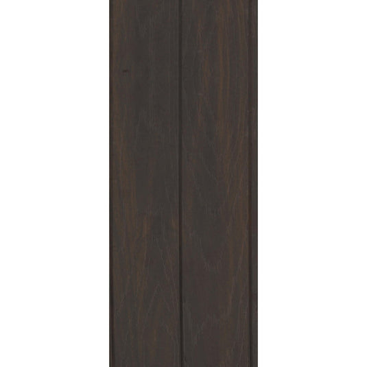 Vrinda Mica 14122 PL Wooden Finish Laminates | 8 ft x 4 ft | 1 mm Thickness. Wooden Finish Laminates at Best Price. Wooden Finish Laminates. Wooden Finish Laminates Near me. Wooden Finish Laminates in Bengaluru. Vrinda Mica Wooden Finish Laminates. 8 ft x 4 ft Wooden Finish Laminates. Offers best price at wholesale rate. Building Material Supply, Home Interior Depot, Euro Pratik, Gala, Rang, Khidkihomes, Youcraft, Frikly, IBO.