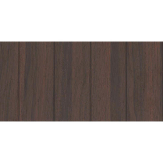Vrinda Mica 14127 PL Wooden Finish Laminates | 8 ft x 4 ft | 1 mm Thickness. Wooden Finish Laminates at Best Price. Wooden Finish Laminates. Wooden Finish Laminates Near me. Wooden Finish Laminates in Bengaluru. Vrinda Mica Wooden Finish Laminates. 8 ft x 4 ft Wooden Finish Laminates. Offers best price at wholesale rate. Building Material Supply, Home Interior Depot, Euro Pratik, Gala, Rang, Khidkihomes, Youcraft, Frikly, IBO.