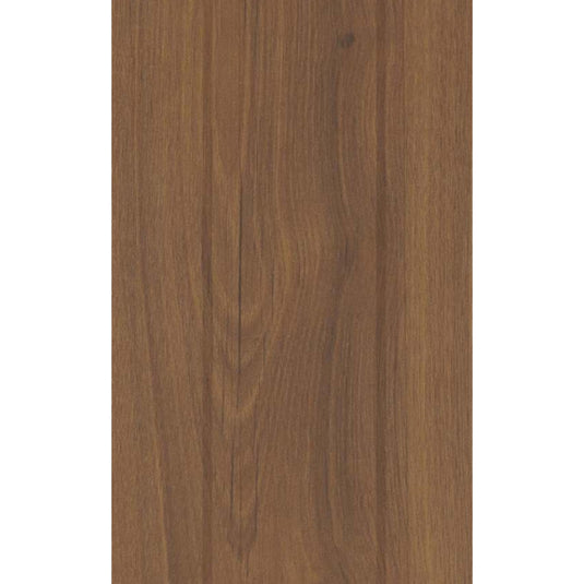 Vrinda Mica 14154 PL Wooden Finish Laminates | 8 ft x 4 ft | 1 mm Thickness. Wooden Finish Laminates at Best Price. Wooden Finish Laminates. Wooden Finish Laminates Near me. Wooden Finish Laminates in Bengaluru. Vrinda Mica Wooden Finish Laminates. 8 ft x 4 ft Wooden Finish Laminates. Offers best price at wholesale rate. Building Material Supply, Home Interior Depot, Euro Pratik, Gala, Rang, Khidkihomes, Youcraft, Frikly, IBO.