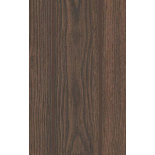 Vrinda Mica 14155 PL Wooden Finish Laminates | 8 ft x 4 ft | 1 mm Thickness. Wooden Finish Laminates at Best Price. Wooden Finish Laminates. Wooden Finish Laminates Near me. Wooden Finish Laminates in Bengaluru. Vrinda Mica Wooden Finish Laminates. 8 ft x 4 ft Wooden Finish Laminates. Offers best price at wholesale rate. Building Material Supply, Home Interior Depot, Euro Pratik, Gala, Rang, Khidkihomes, Youcraft, Frikly, IBO.